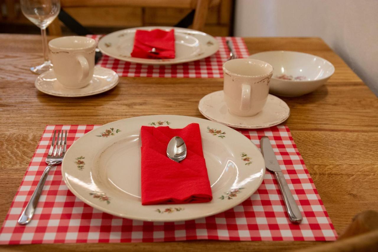 Boutique Villa Pearl Of Plitvice, Plitvice Lakes Plitvica selo Esterno foto