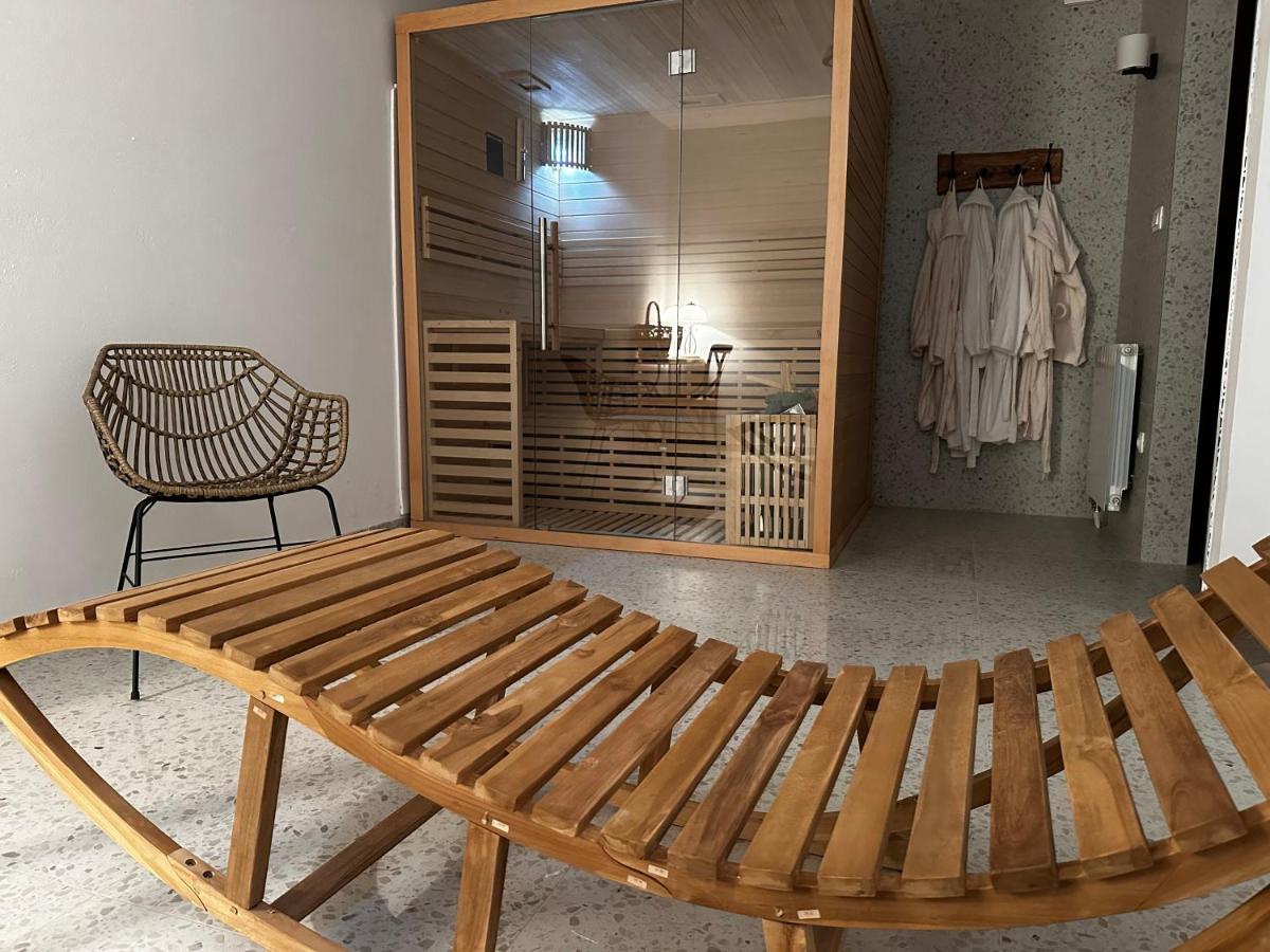 Boutique Villa Pearl Of Plitvice, Plitvice Lakes Plitvica selo Esterno foto