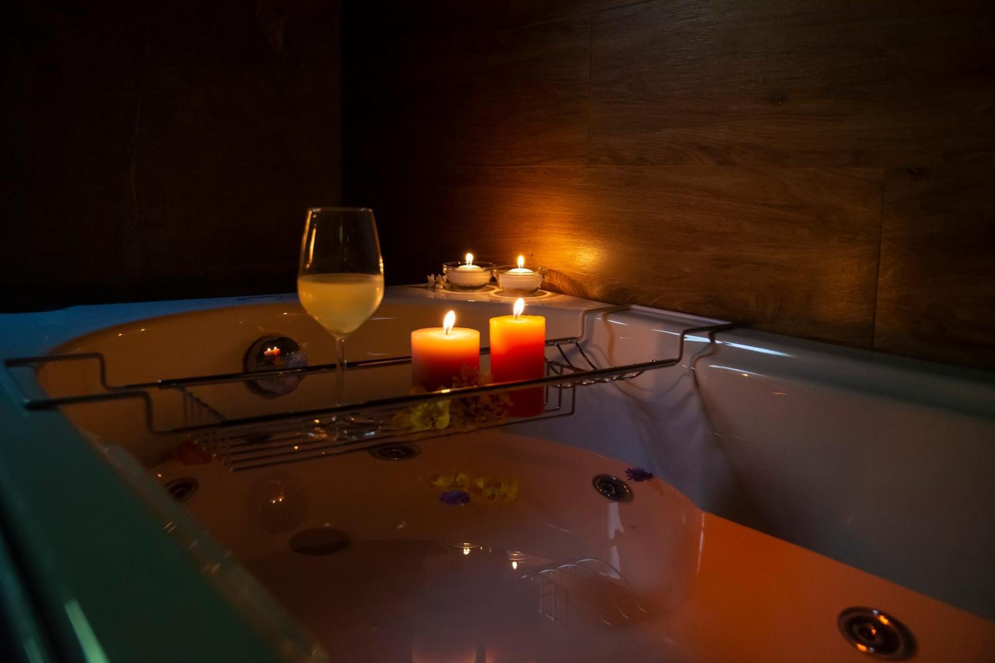 Boutique Villa Pearl Of Plitvice, Plitvice Lakes Plitvica selo Esterno foto